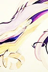 � ������